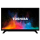 Telewizor Toshiba 32WL1C63DG 32" LED HD Ready 60Hz DVB-T2